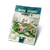 DARSSCHOOL - Livret 2
